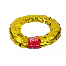 建大电动外胎【16*3.0 K1122鳄鱼王】